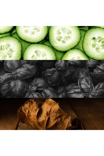 Calvin Klein CK One Shock For Men - Eau de Toilette200ml