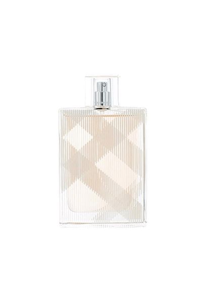 BURBERRY Brit For Her For Women - Eau de Toilette 100ml100ml