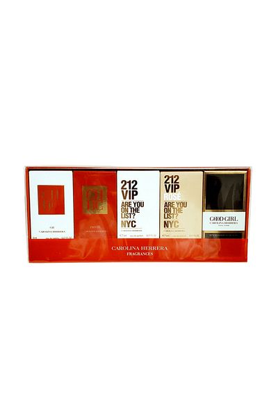 Bentley Momentum Unlimited For Men - Eau De Toilette 100ml100ml
