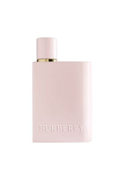 BURBERRY Her Elixir For Women - Eau De Parfum 100ml100ml