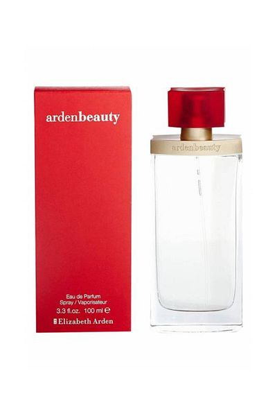 Elizabeth Arden Beauty For Women - 100ml - Eau de Parfum