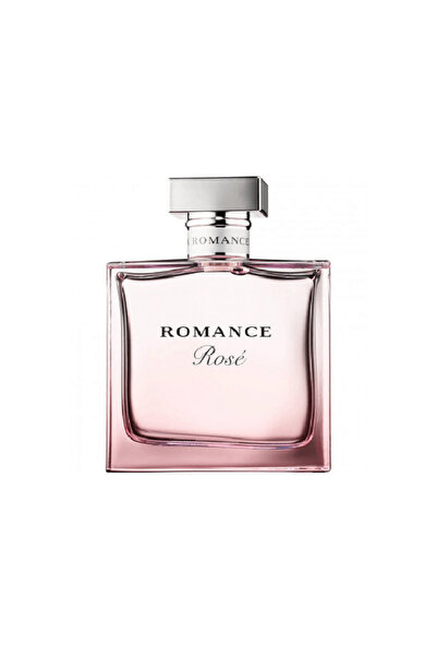 Ralph Lauren عطر رومانس روز للنساء - او دي بارفان 100 مل
