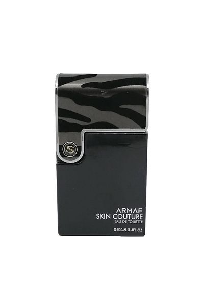 Armaf Skin Couture For Men - Eau De Toilette 100ml100ml