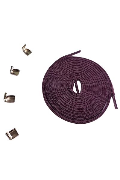 Mawrond Kullanışlı, Akıllı, Pratik,  Elastik, Paslanmaz  Metal  Klipsli  Ayak...