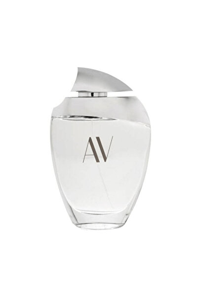 Adrienne Vittadini AV For Women- Eau De Parfum90ml