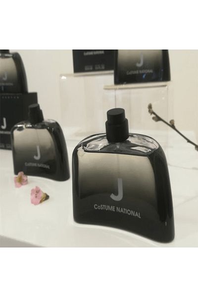 Costume National J - Eau De Perfum50ml