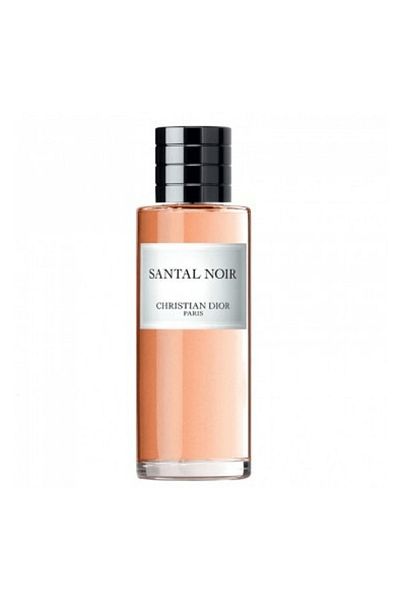 Dior Santal Noir - Eau de Parfum125ml