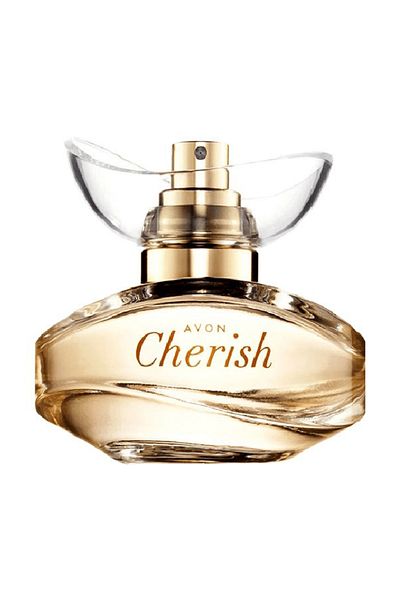 AVON Cherish For Women - Eau De Parfum50ml
