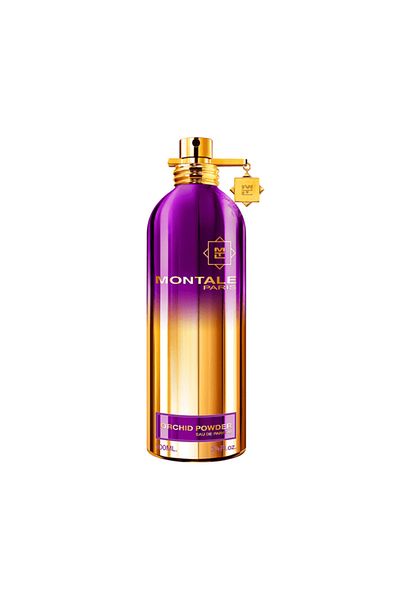 Issey Miyake L'eau D'Issey Pivoine For Women - Eau de Toilette Intense100ml
