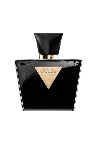 Guess Seductive Noir For Women - Eau de Toilette75ml