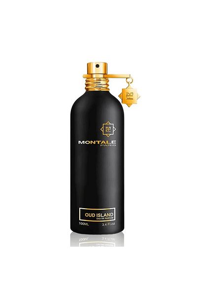 Issey Miyake L'Eau D'issey Pour Homme Eau & Cedar For Men - Eau de Toilette Intense50ml