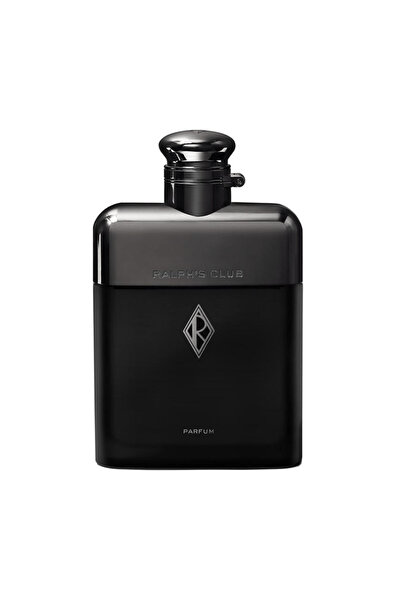 Ralph Lauren رالف كلوب للرجال - عطر 100 مل