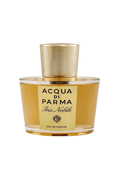 Acqua Di Parma ايريس نوبيل للنساء - او دي بارفان 100مل100مل