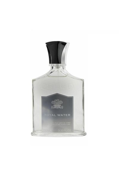 Creed Royal Water - Eau De Perfum100ml