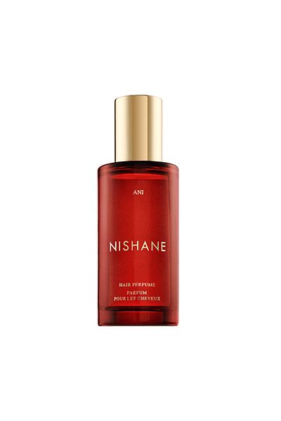 Nishane Ani Hair Mist - Parfum - 50ml