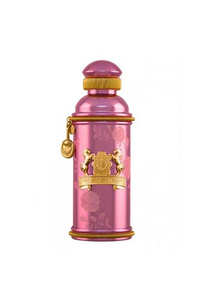 Alexandre J Rose Oud - Eau De Parfum 100ml100ml