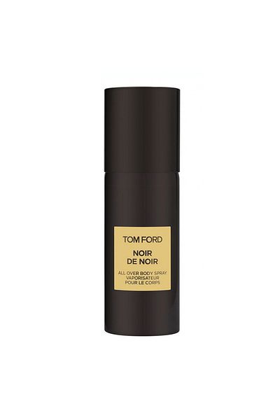 Tom Ford Noir De Noir Body Spray - 150ml