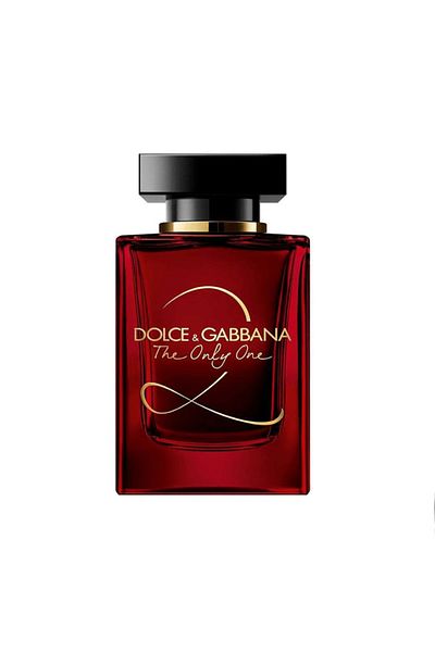 Dolce&Gabbana Dolce & Gabbana The Only One 2 For Women - Eau De Perfum50ml