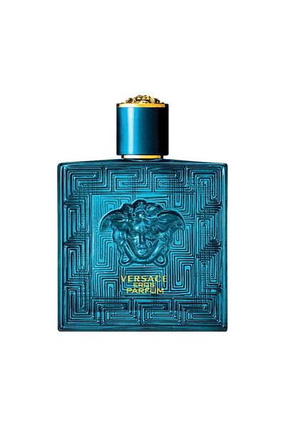 Versace Eros For Men - Parfum