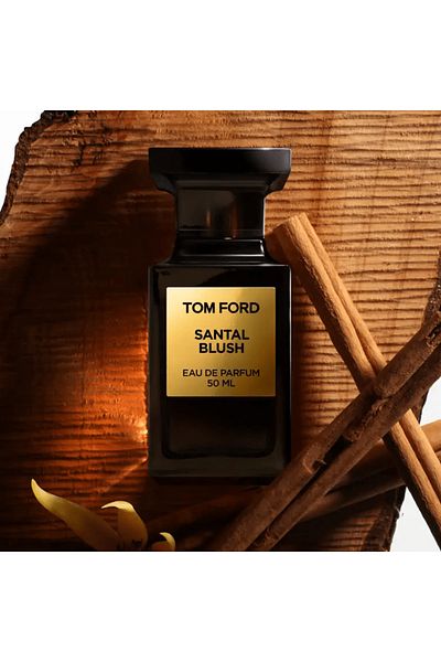 Tom Ford Santal Blush For Women - Eau de Parfum50ml