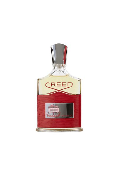 Creed Viking For Men - Eau De Perfum100ml