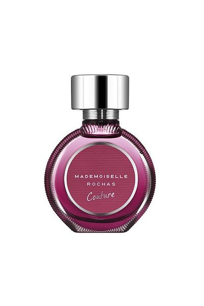 ROCHAS Mademoiselle Rochas Couture  - Eau De Parfum30ml