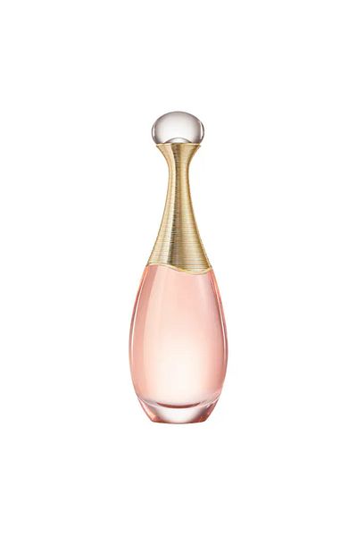Dior J'adore for Women - Eau De Toilette50ml