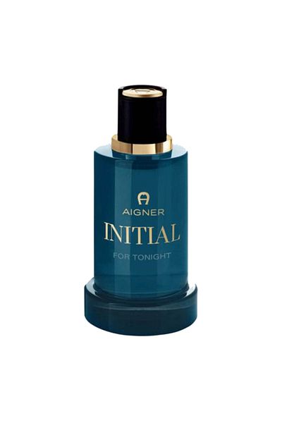 Acqua Di Parma Colonia Pura - Eau De Cologne180ml