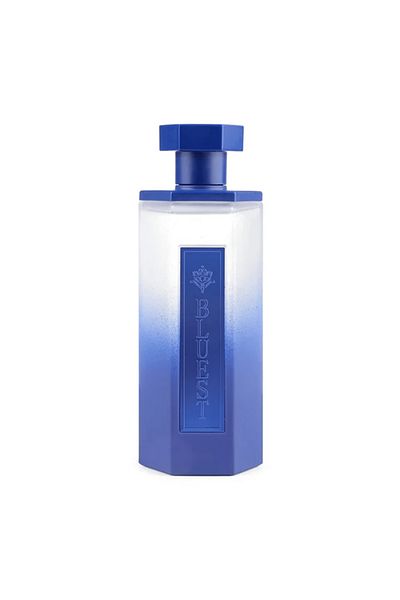 Reef Bluest for Men - Eau de Parfum200ml