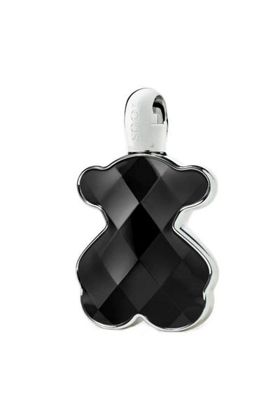 Montale Oudmazing  - Eau de Parfum100ml
