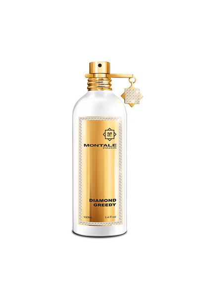Mancera Cedrat Boise - Eau de Parfum120ml