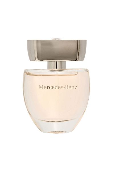 Issey Miyake A Drop D'Issey For Women - Eau De Parfum90ml