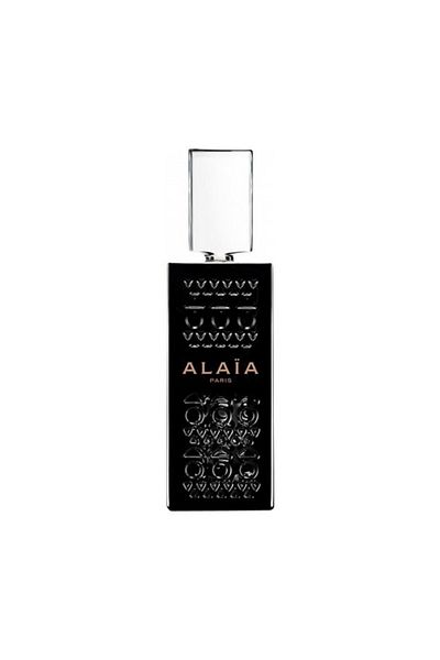 Alaia Paris Alaia Paris For Women - Extrait de Parfum20ml