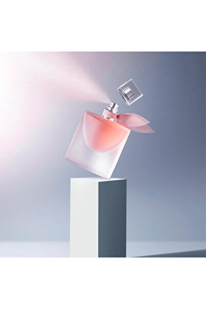 Lancome La Vie Est Belle Brume Soyeuse Cheveux Hair Mist for Women - 30 ml