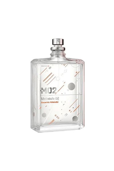 Chopard Rose Malaki - Eau de Parfum80ml