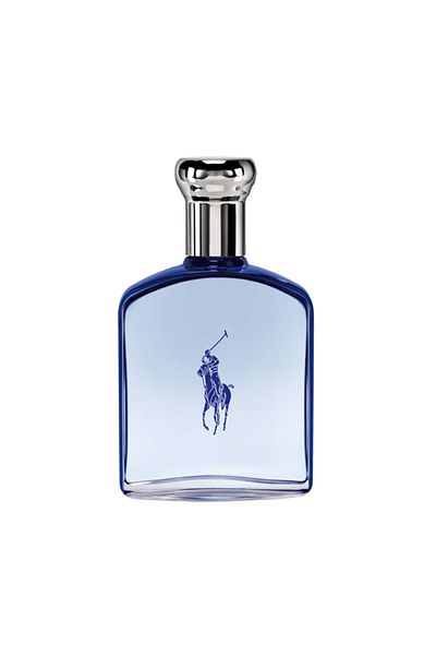 Ralph Lauren Polo Ultra Blue For Men - Eau De Toilette125ml