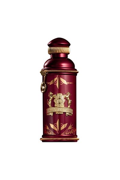 Alexandre J Alexander J Rose Alba - Eau De Parfum 100ml100ml