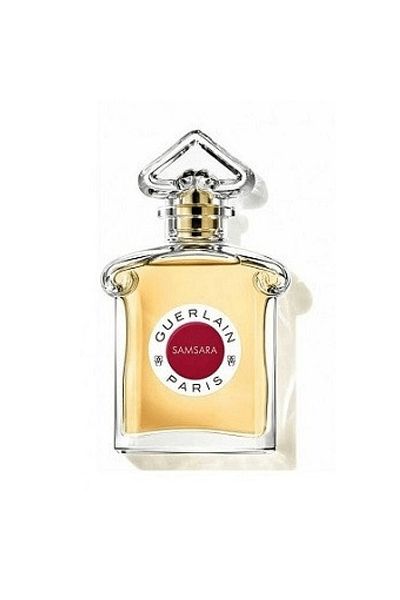 Guerlain Champs Elysees For Women - Eau de parfum75ml