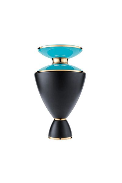 Bvlgari Goldea The Roman Night For Women - Eau de Parfum75ml
