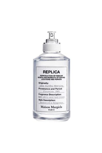 Initio Musk Therapy - Extrait de Parfum90ml