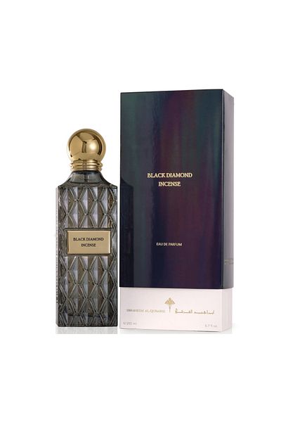 Hugo Boss Boss Nuit Pour Femme For Women -  Eau de Parfum50ml