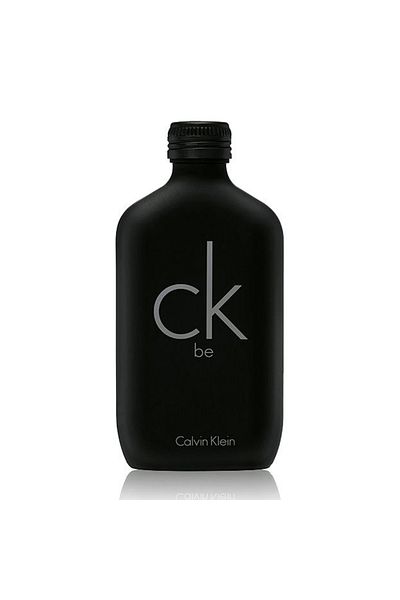 Calvin Klein Calvin Klein CK Be Eau de Toilette 100 ml for unisex
