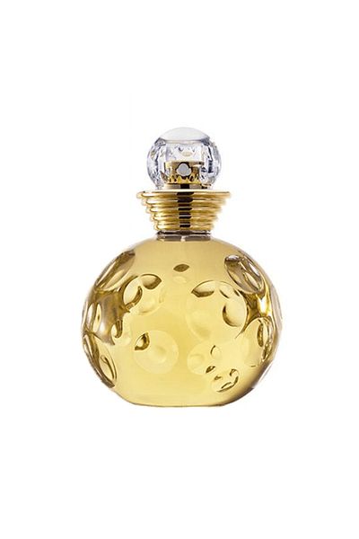 Dior Dolce Vita For Women - Eau De Toilette100ml