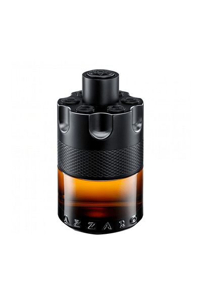 Azzaro Wanted The Most For Men - Parfum50ml