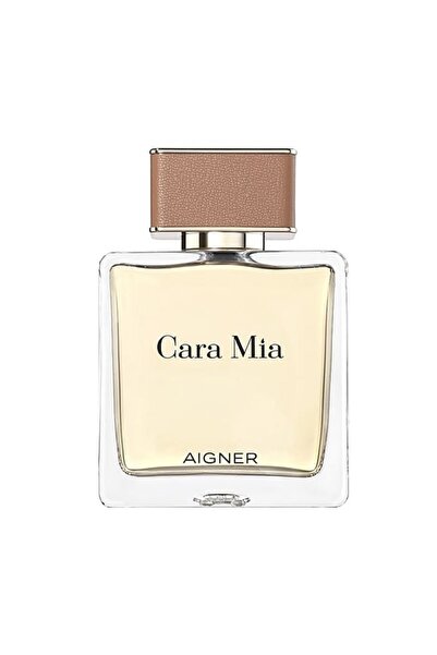 Aigner كارا ميا للنساء - أو دو بارفان، 100 مل - 100 مل