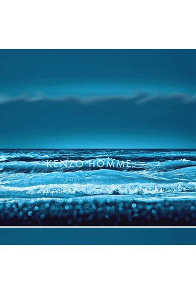 Kenzo Homme For Men - Eau De Parfum110ml