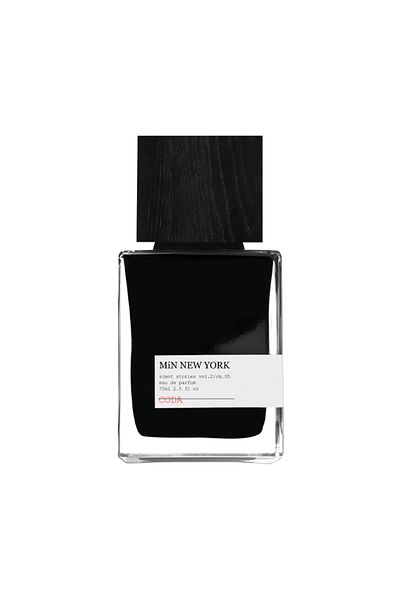 Mancera Jardin Exclusif - Eau De Perfum120ml