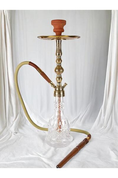 YT MODERN KAHVECİ TAKIMI,TAHLİYELİ VİDALI KİLİTLİ,ŞIK VE ESTETİK NARGİLE TAKIMI