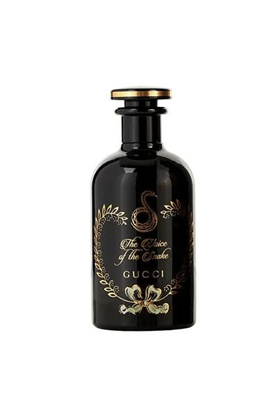 Gucci The Voice Of The Snake - Eau De Parfum100ml
