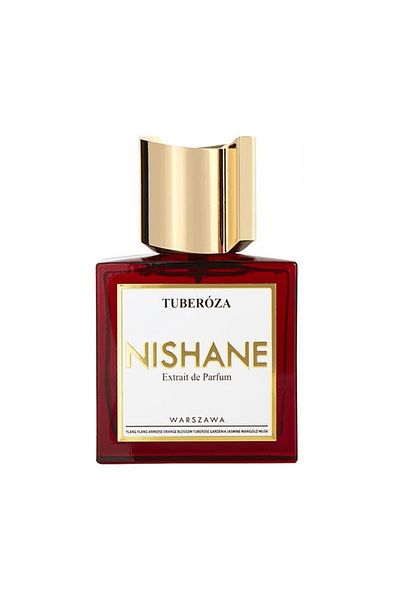 Nishane Tuberoza - Extrait De Parfum50ml